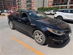 کیا ئۆپتیما